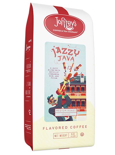 WEB-Mockup-2022-JazzyJava- WEB-Mockup-2022-JazzyJava-