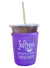 Joffrey's Iced Coffee Sleeve from JavaSok™